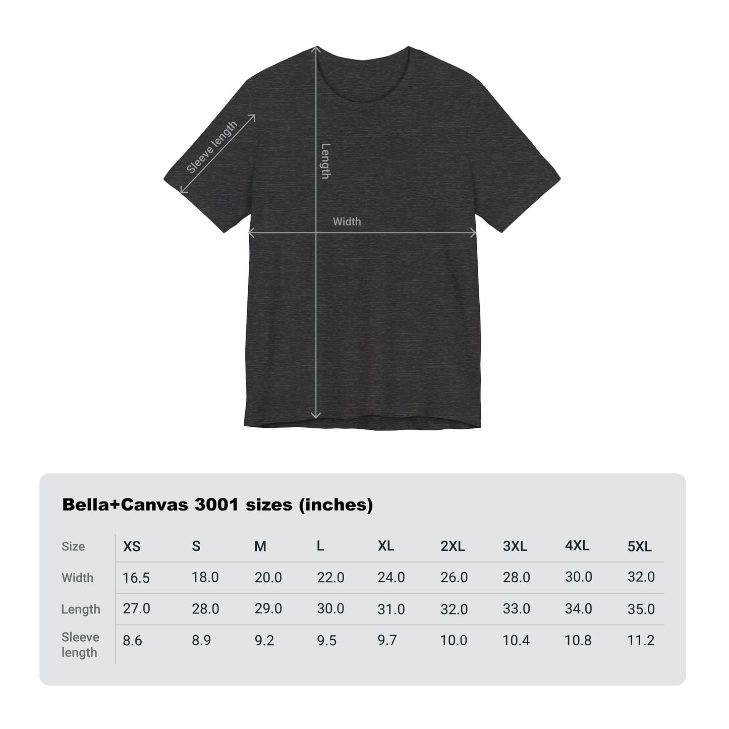 PRESTIGE WORLDWIDE Unisex T-Shirt