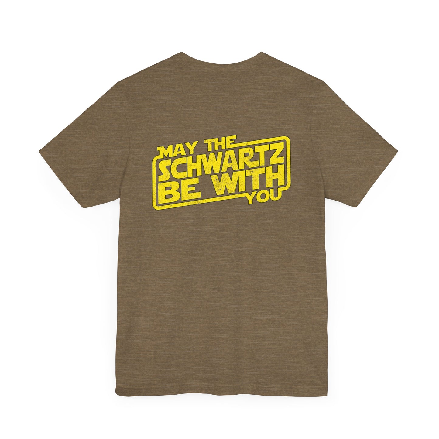 SPACEBALLS The Shirt T-Shirt