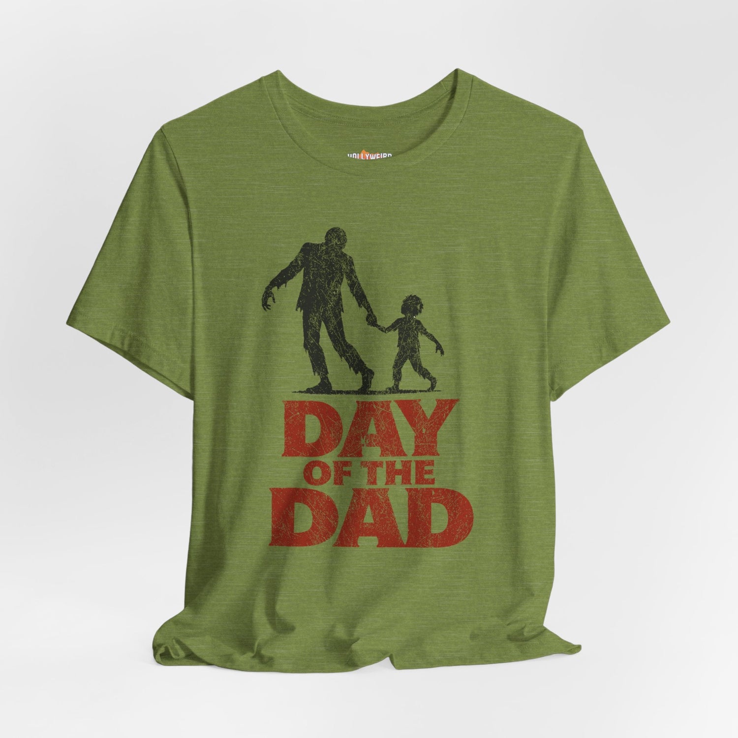 Gifts for Dads