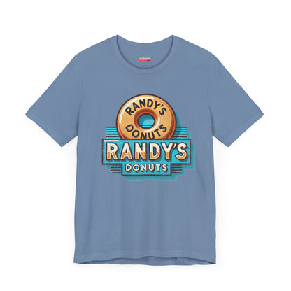 Randy's Donuts T-Shirt