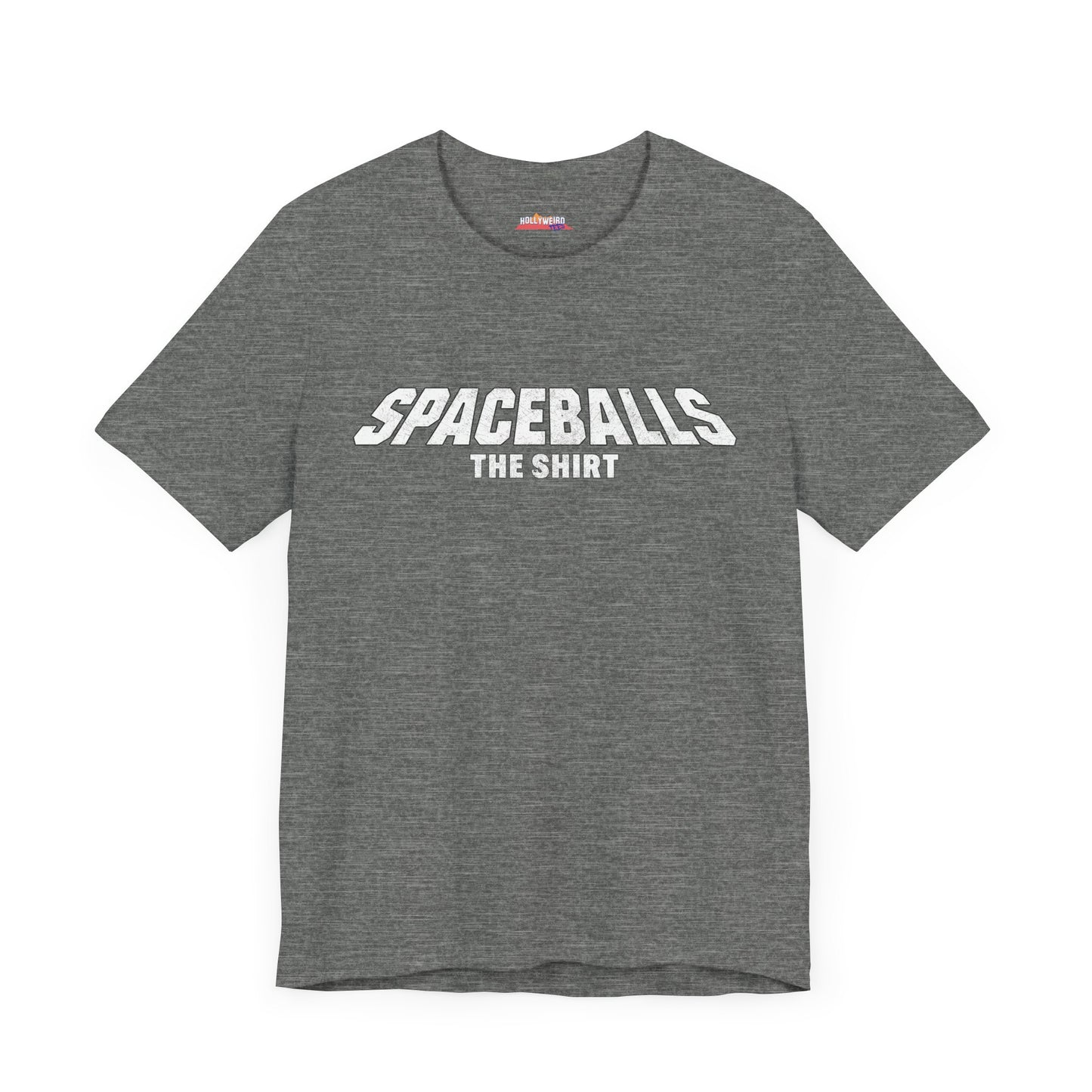 SPACEBALLS The Shirt T-Shirt