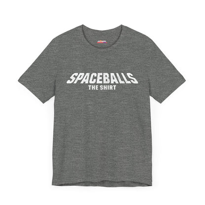 SPACEBALLS The Shirt T-Shirt