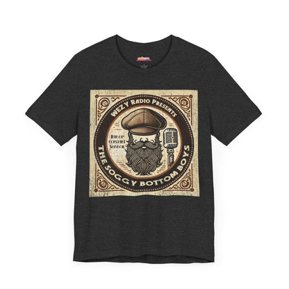 The Soggy Bottom Boys T-Shirt