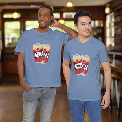 T-Shirt - Hollyweird Tees