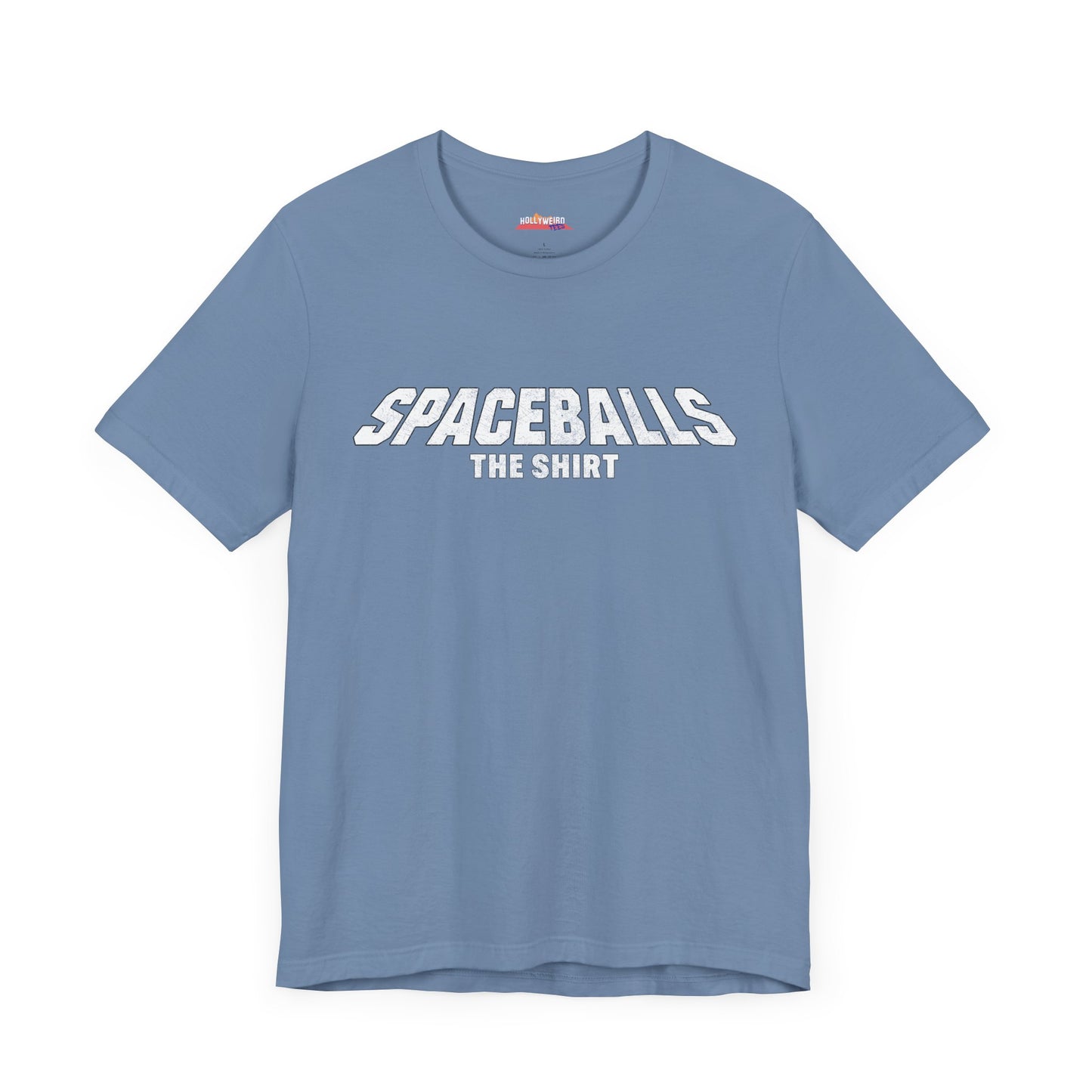 SPACEBALLS The Shirt T-Shirt