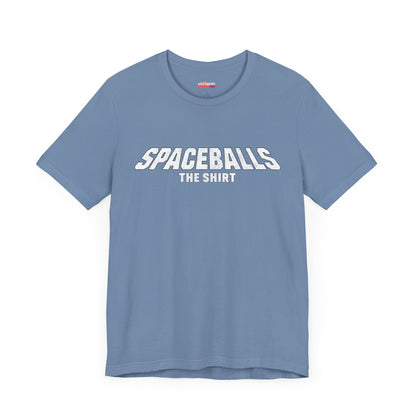 SPACEBALLS The Shirt T-Shirt