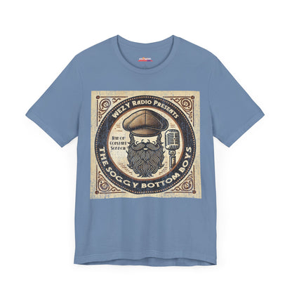 The Soggy Bottom Boys T-Shirt