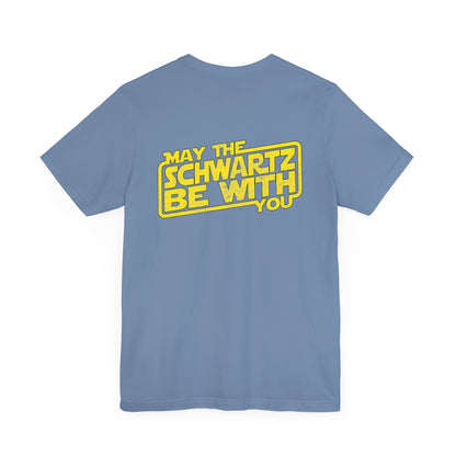 SPACEBALLS The Shirt T-Shirt