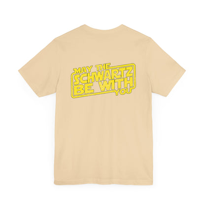 SPACEBALLS The Shirt T-Shirt
