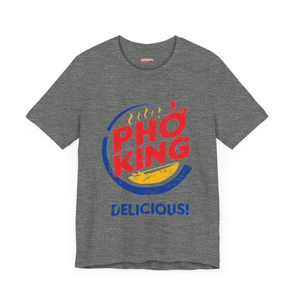 Pho King Delicious T-Shirt