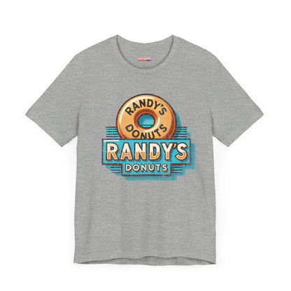 Randy's Donuts T-Shirt