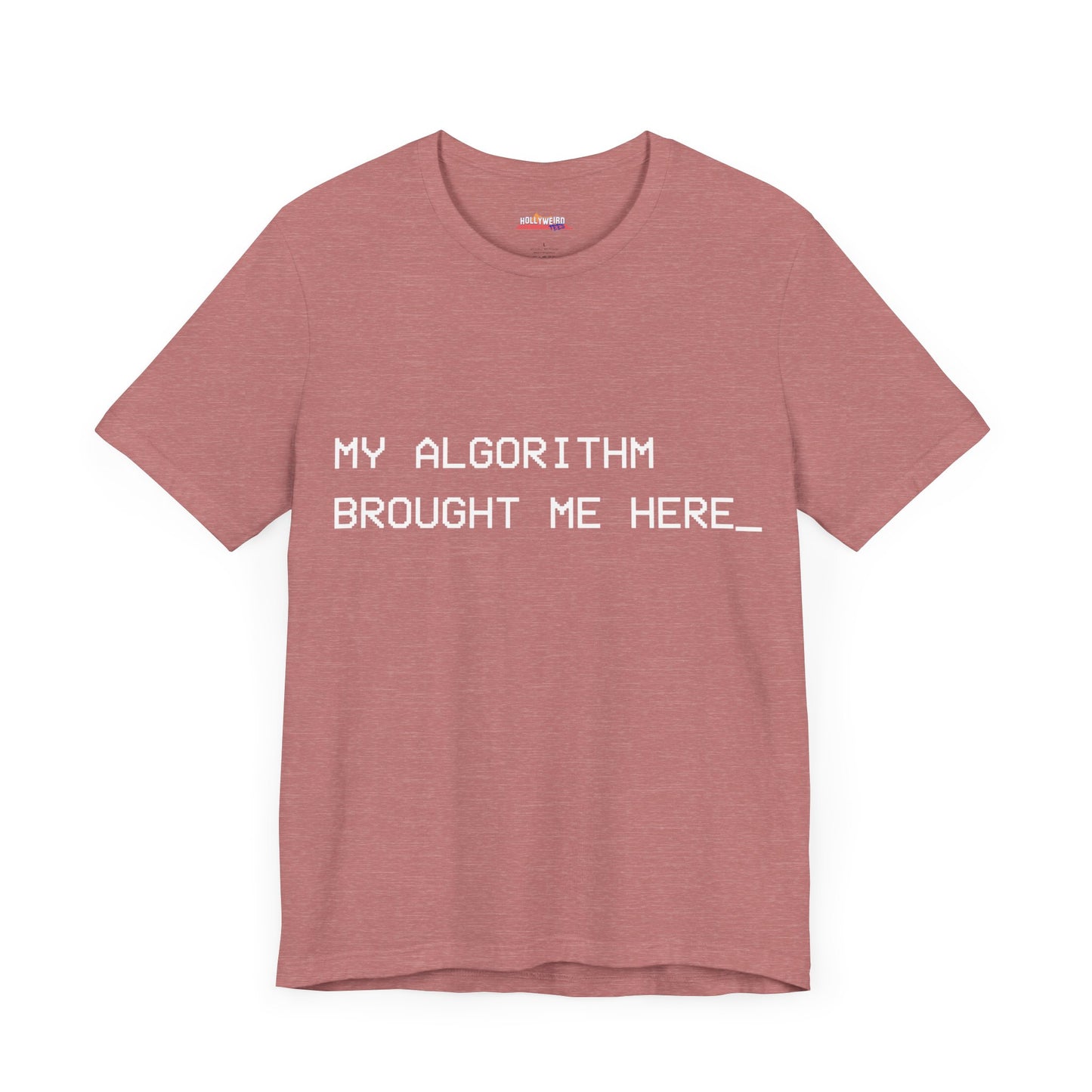 MUTT CUTTS T-Shirt - Iconic Movie Fan Apparel