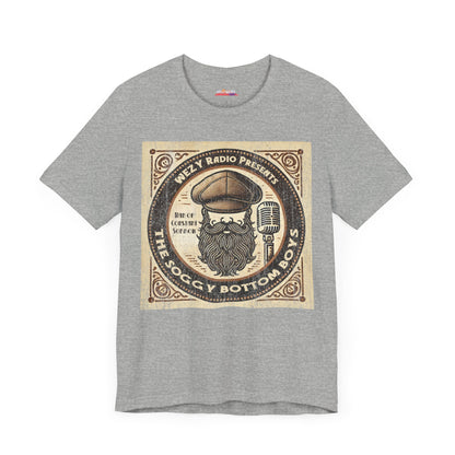 The Soggy Bottom Boys T-Shirt