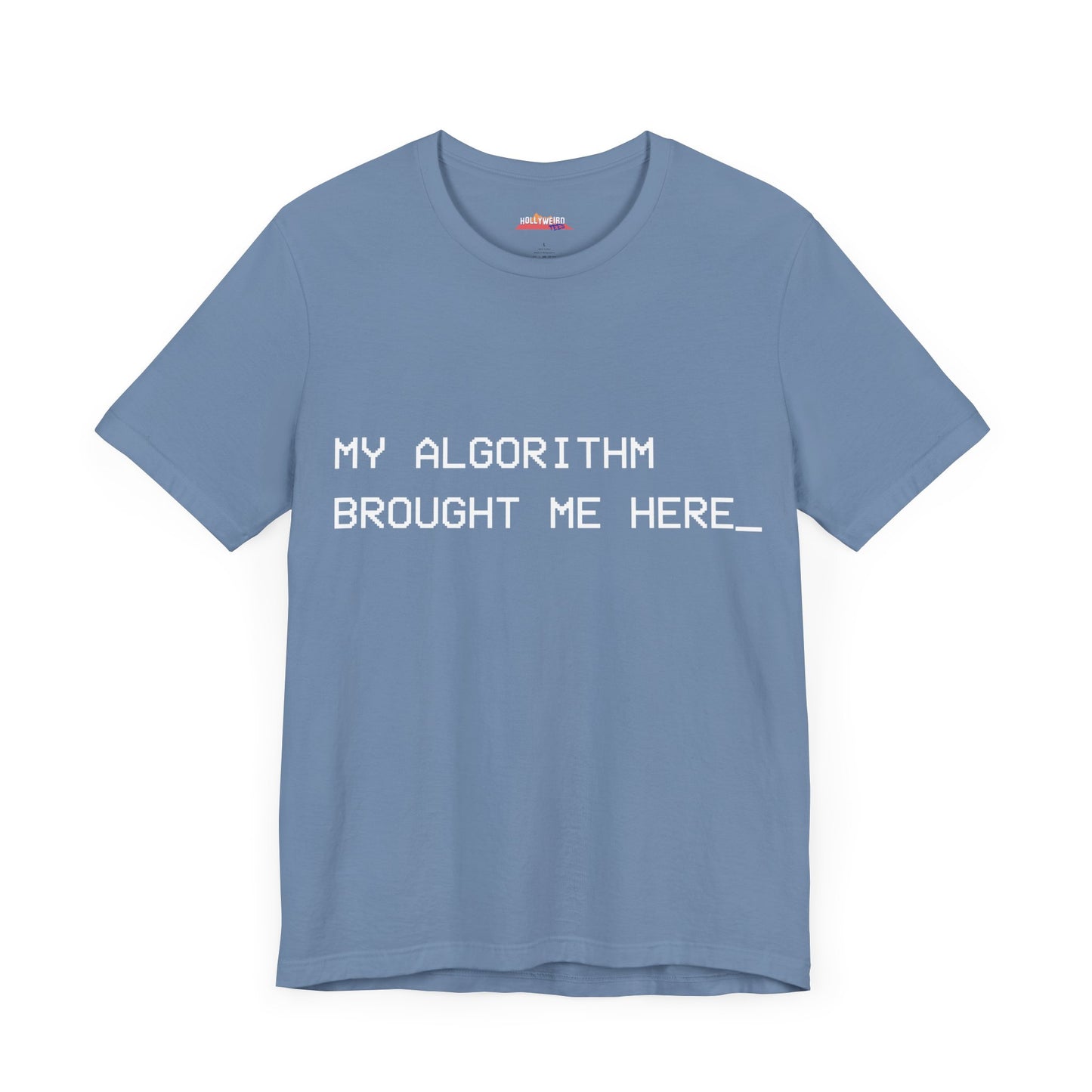 MUTT CUTTS T-Shirt - Iconic Movie Fan Apparel