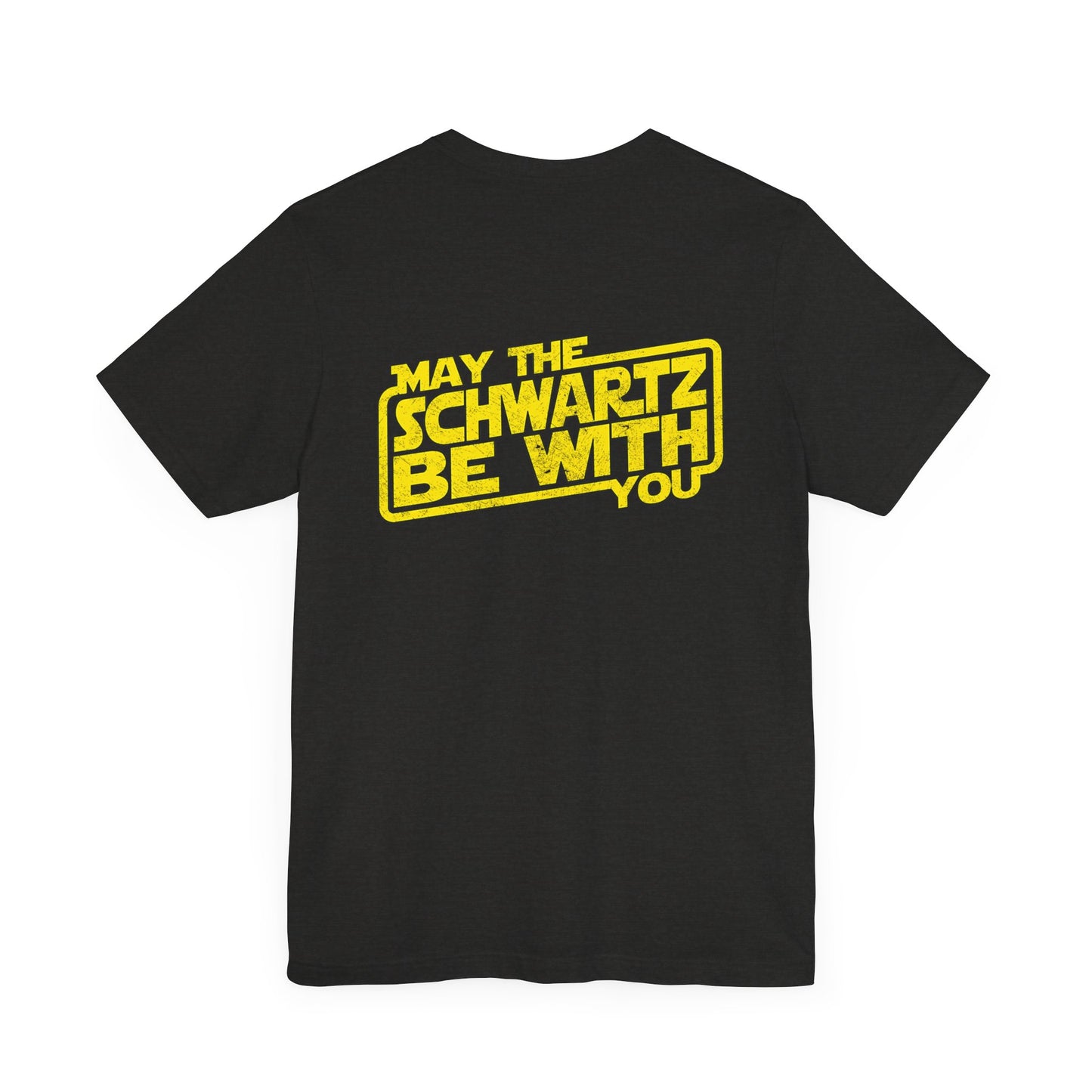 SPACEBALLS The Shirt T-Shirt