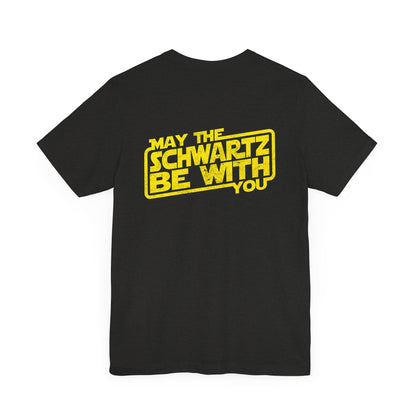 SPACEBALLS The Shirt T-Shirt