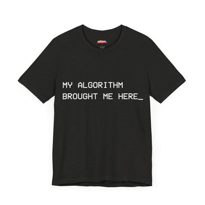 MUTT CUTTS T-Shirt - Iconic Movie Fan Apparel