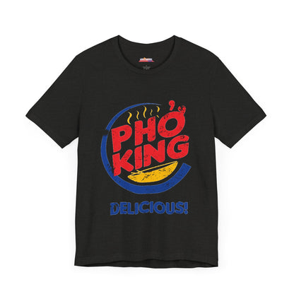 Pho King Delicious T-Shirt