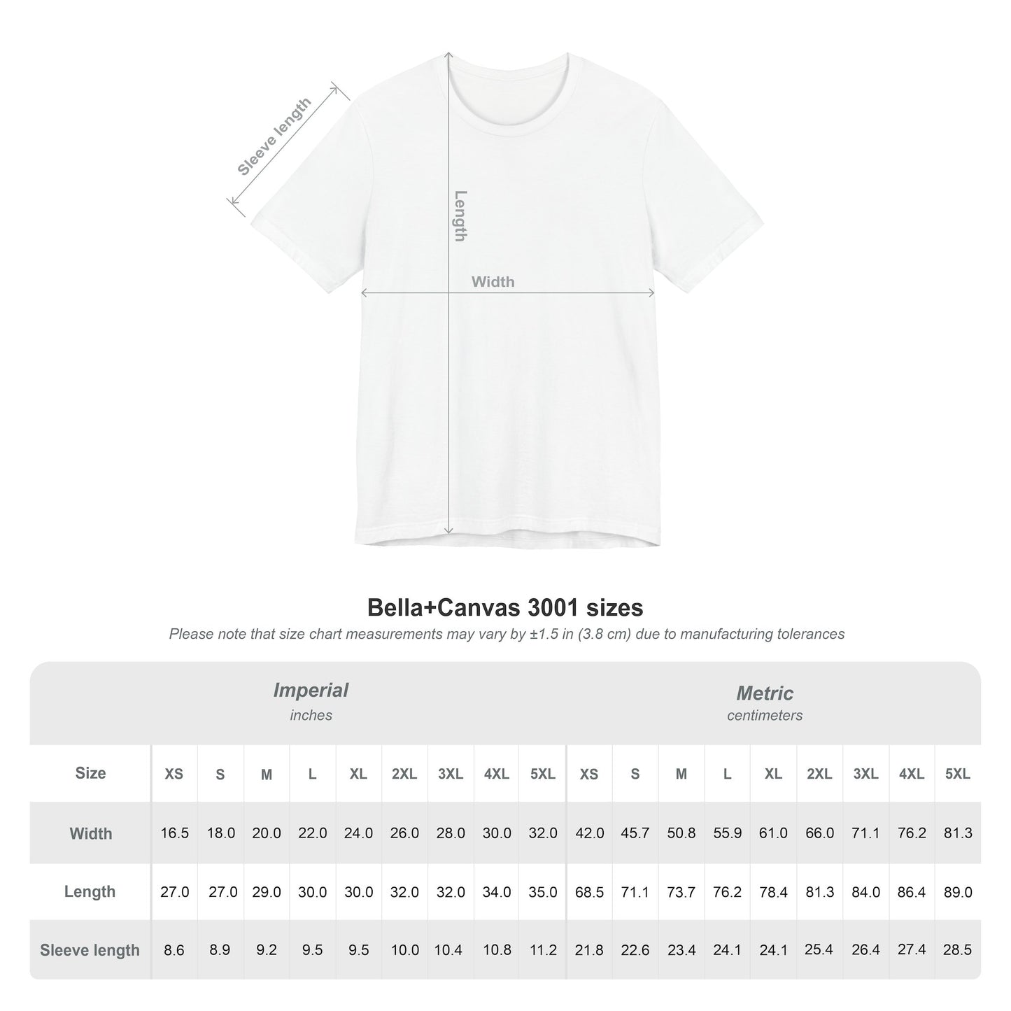 ZOOLANDER Center For Kids Who Can't Read Good Unisex T-Shirt