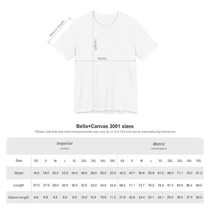 ZOOLANDER Center For Kids Who Can't Read Good Unisex T-Shirt