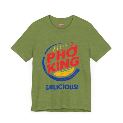 Pho King Delicious T-Shirt