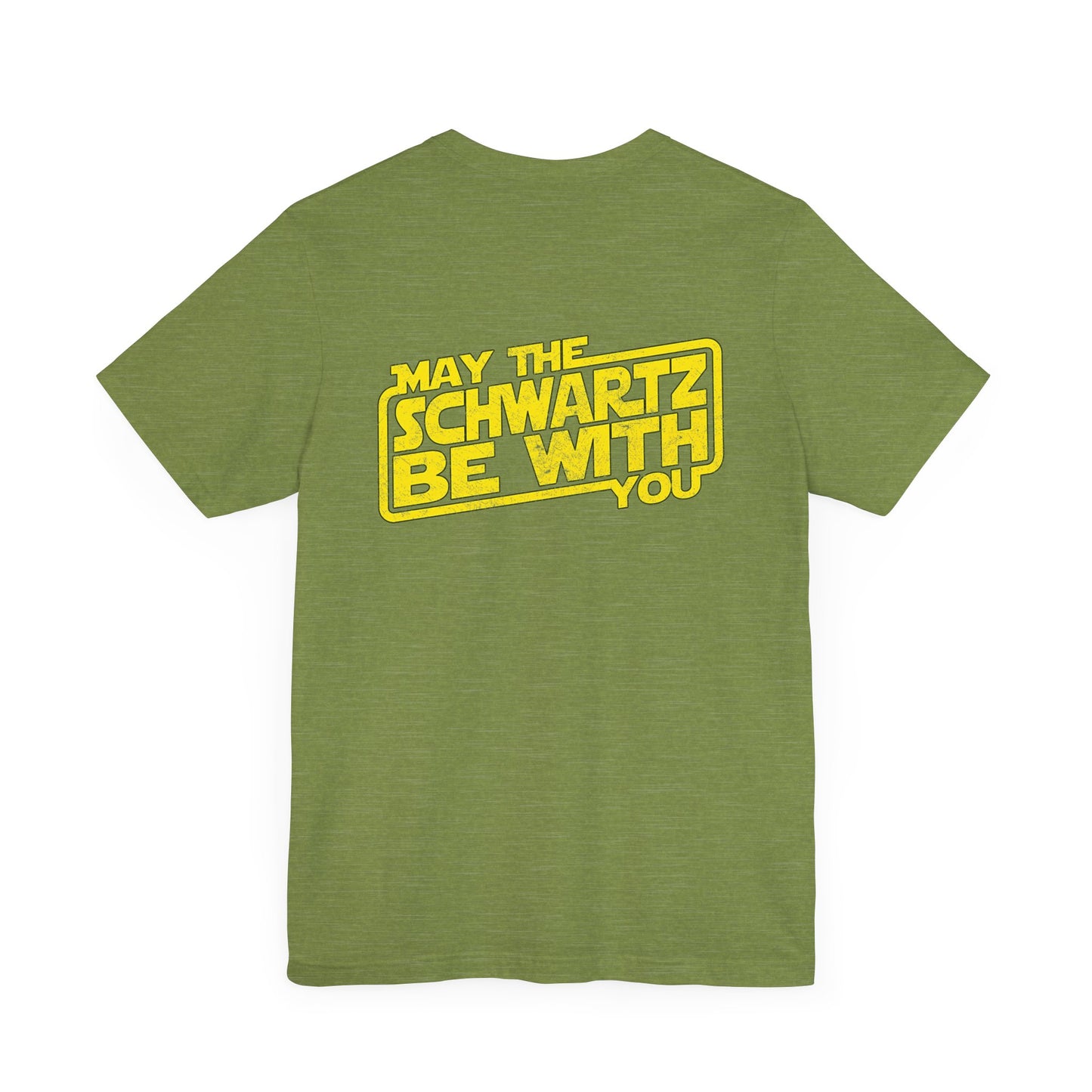 SPACEBALLS The Shirt T-Shirt