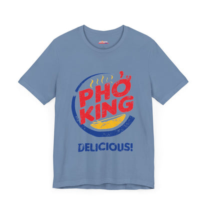 Pho King Delicious T-Shirt