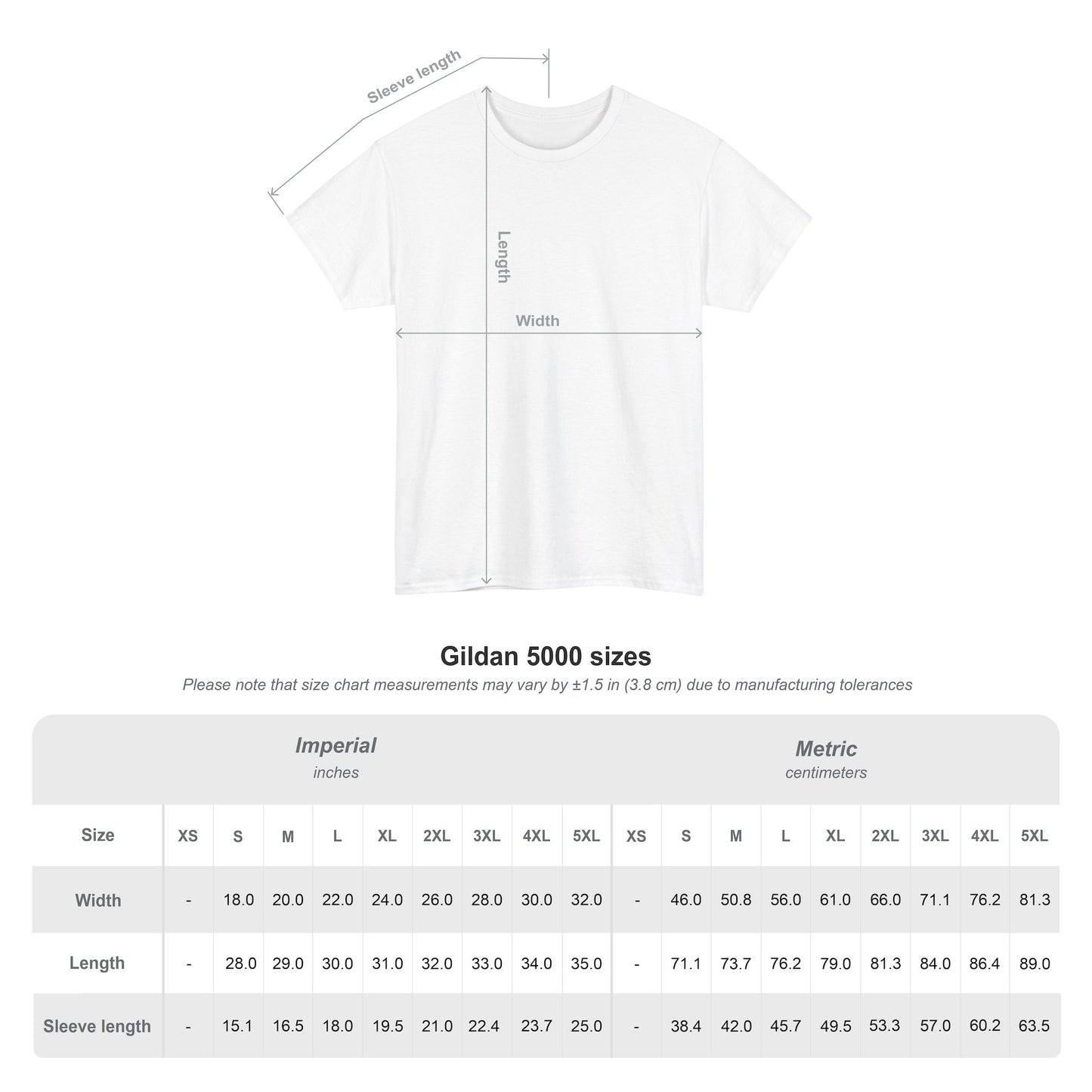 I Wear This Shirt Periodically The Hail Marry Project Movie T-Shirt | Periodic Table Science Tee