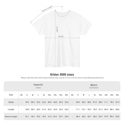 I Wear This Shirt Periodically The Hail Marry Project Movie T-Shirt | Periodic Table Science Tee