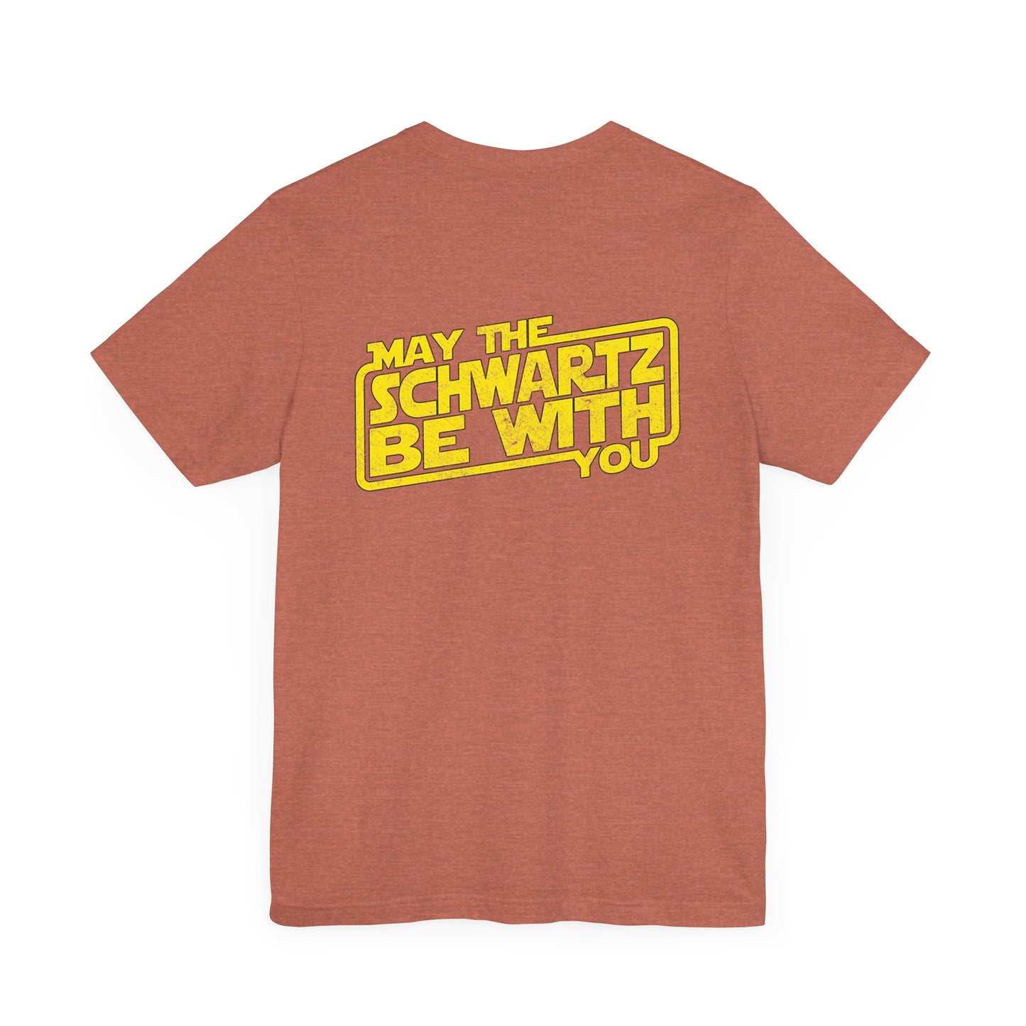 SPACEBALLS The Shirt T-Shirt